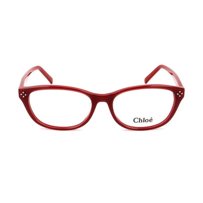 Chloe CE2651A | Women
