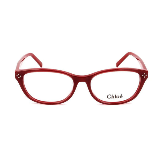 Chloe CE2651A | Women