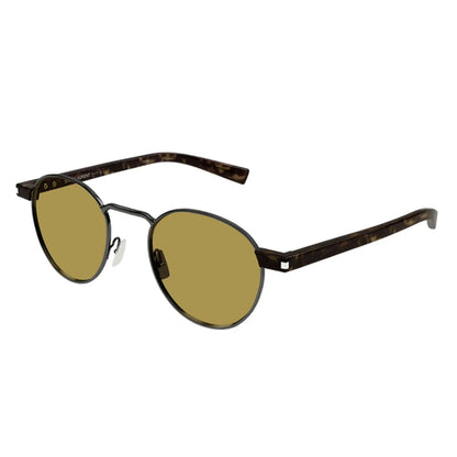 Saint Laurent SL707 | Women