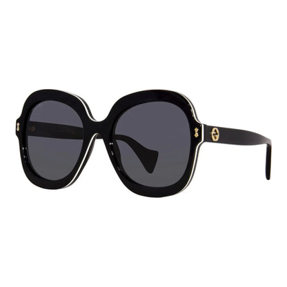 Gucci GG1240S | Women