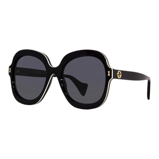 Gucci GG1240S | Women