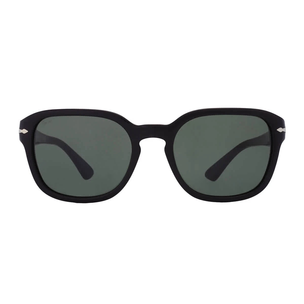 Persol 0PO3305S 95/31 54 54