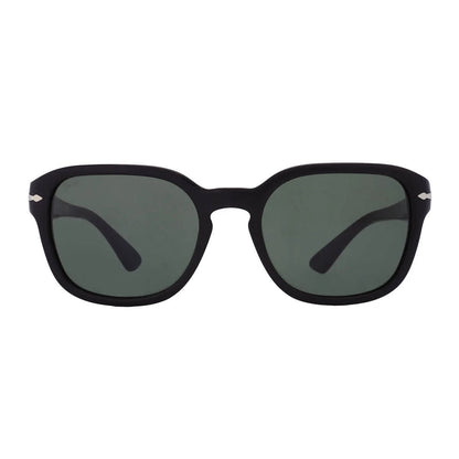 Persol 0PO3305S 95/31 54 54