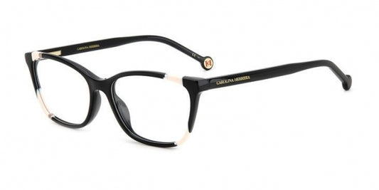 Carolina Herrera CH0124-KDX-54 54