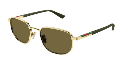 Gucci GG2093S-003 54