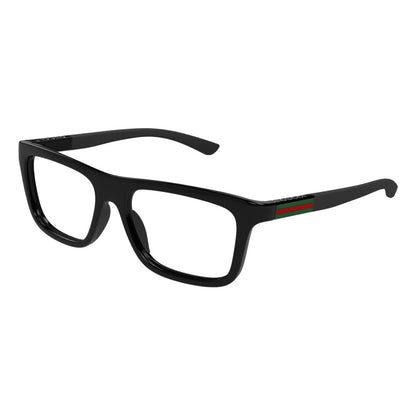 Gucci GG1737o-001 54