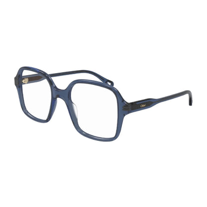 Chloe CH0126OA | Women