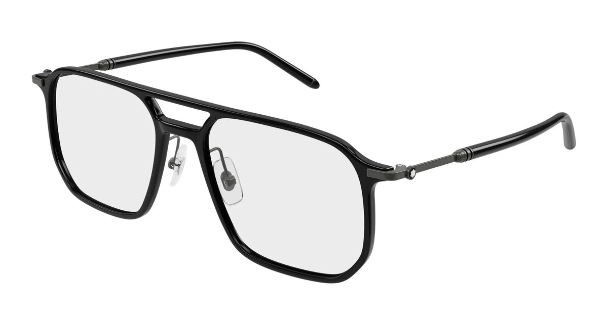 Mont Blanc MB0522O-001 56