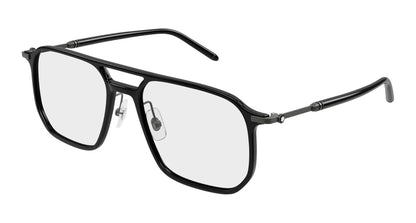 Mont Blanc MB0522O-001 56