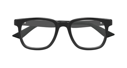 Montblanc MB0433o-001 51