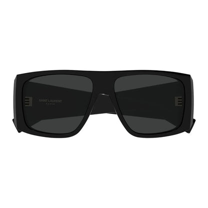 Saint Laurent SL740 | Women