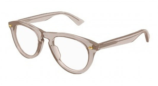Bottega Veneta BV1507o-009 52