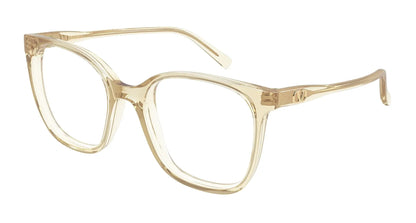 Valentino VG0019O-009 53