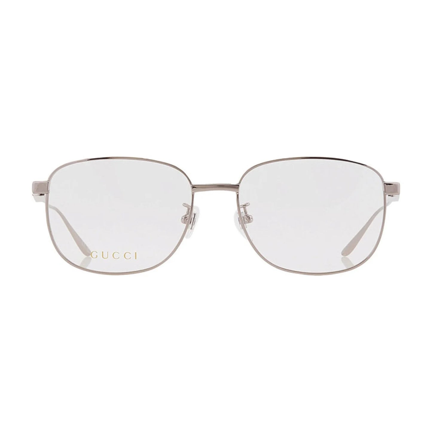 Gucci GG1312O | Unisex