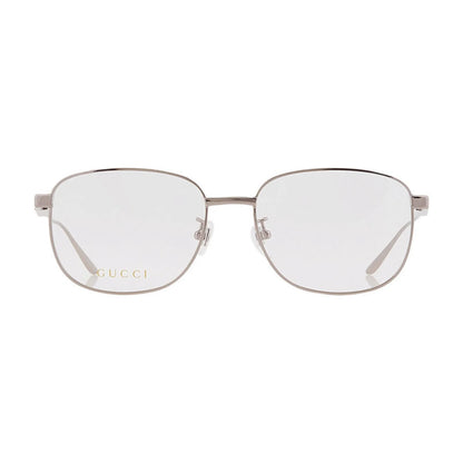 Gucci GG1312O | Unisex