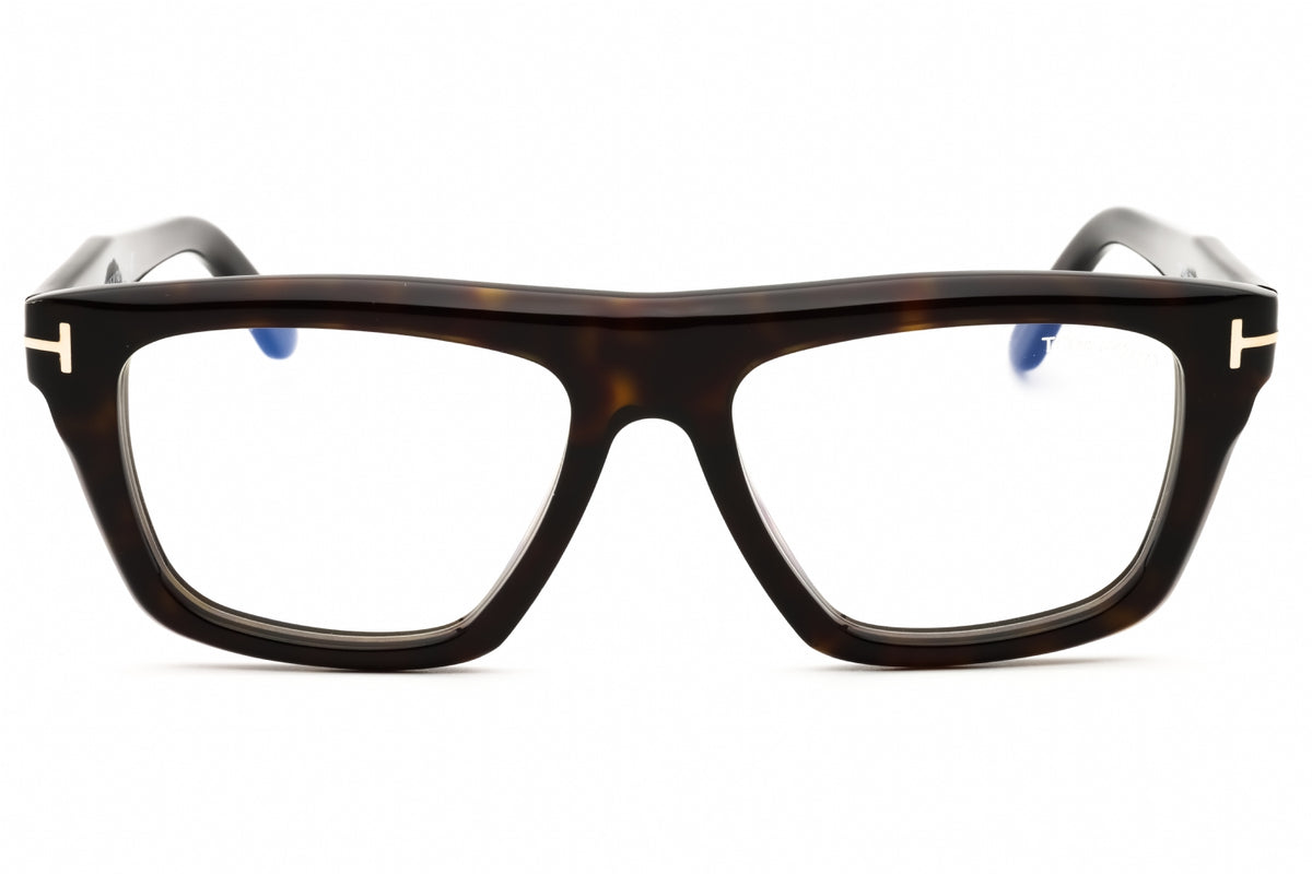 Tom Ford FT6059-B-052 54