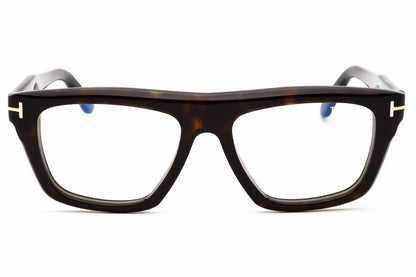 Tom Ford FT6059-B-052 54