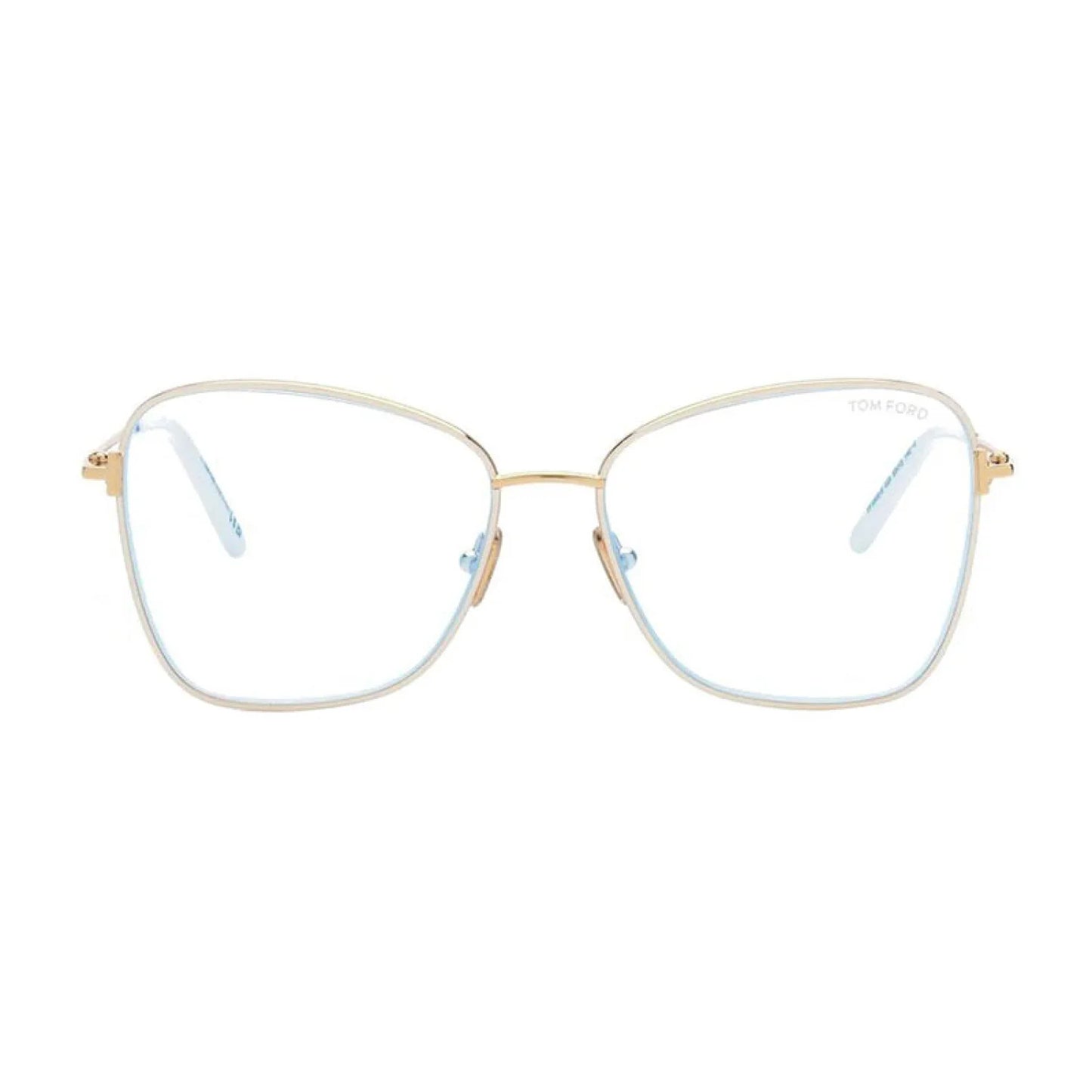 Tom Ford FT5906-B | Women