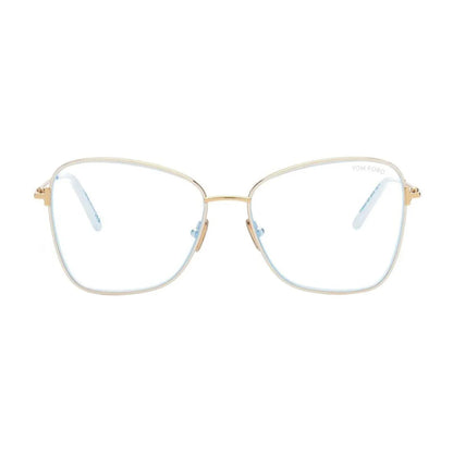 Tom Ford FT5906-B | Women