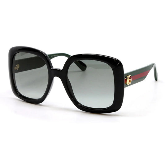 Gucci GG0713S | Women