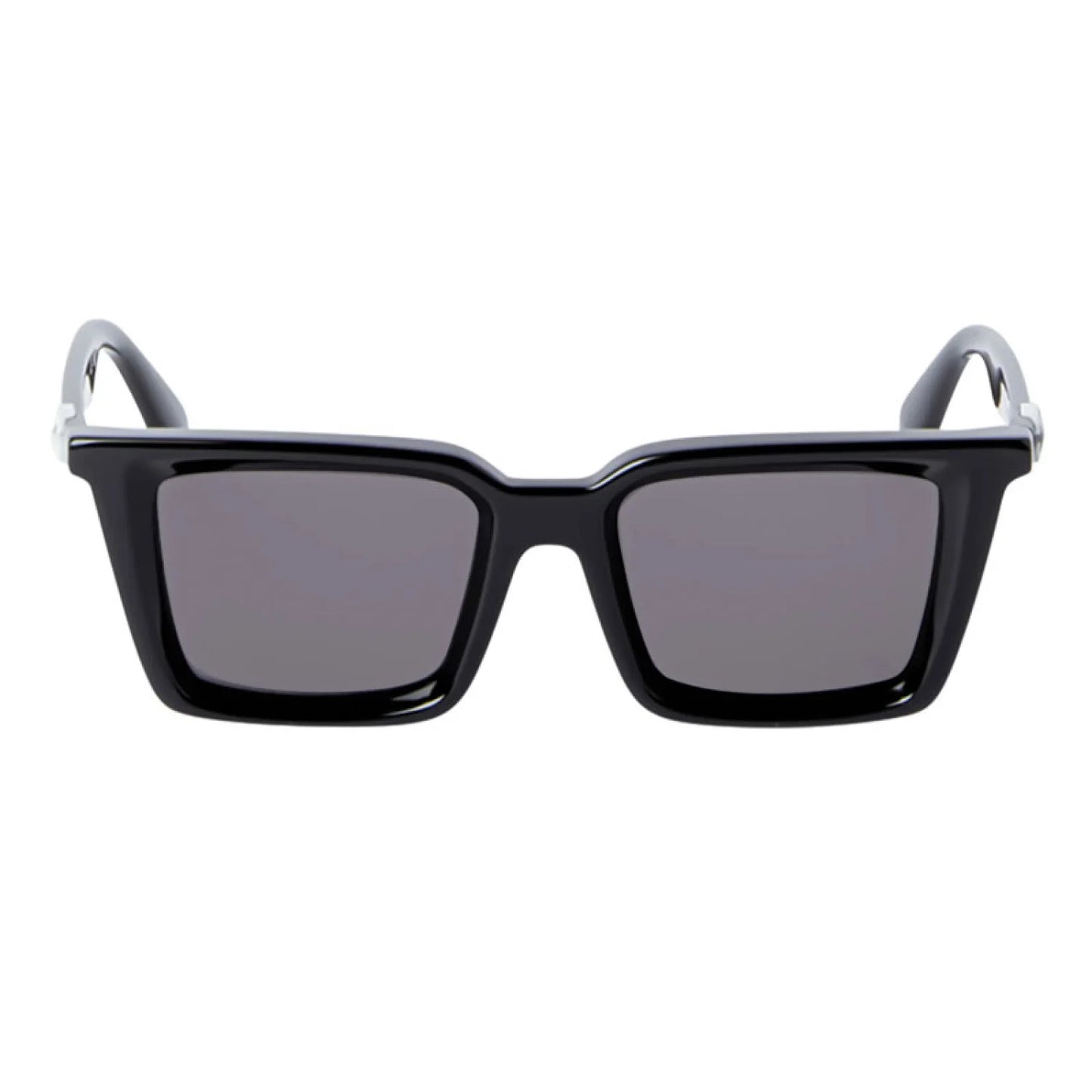 Off-White OERI13UDALTON | Unisex