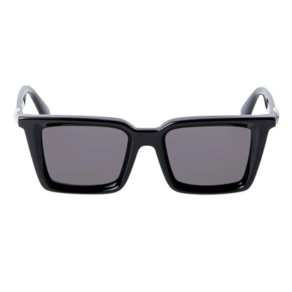 Off-White OERI13UDALTON | Unisex