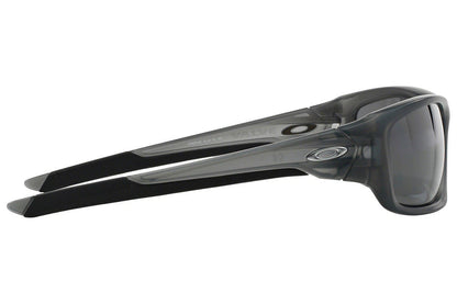 Oakley OO9236-06 0