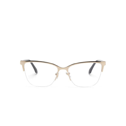 Versace 0VE1304-GOLD-1002-54 54