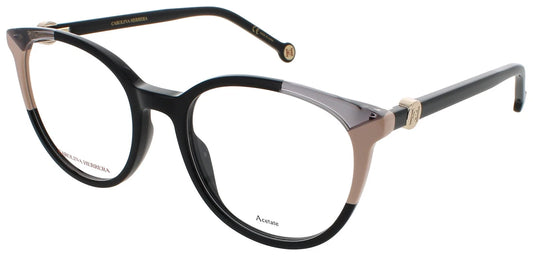 Carolina Herrera CH-0056-KDX-52 52