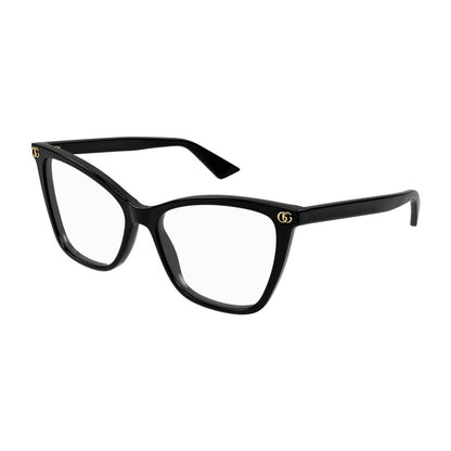 Gucci GG1817o-001 55
