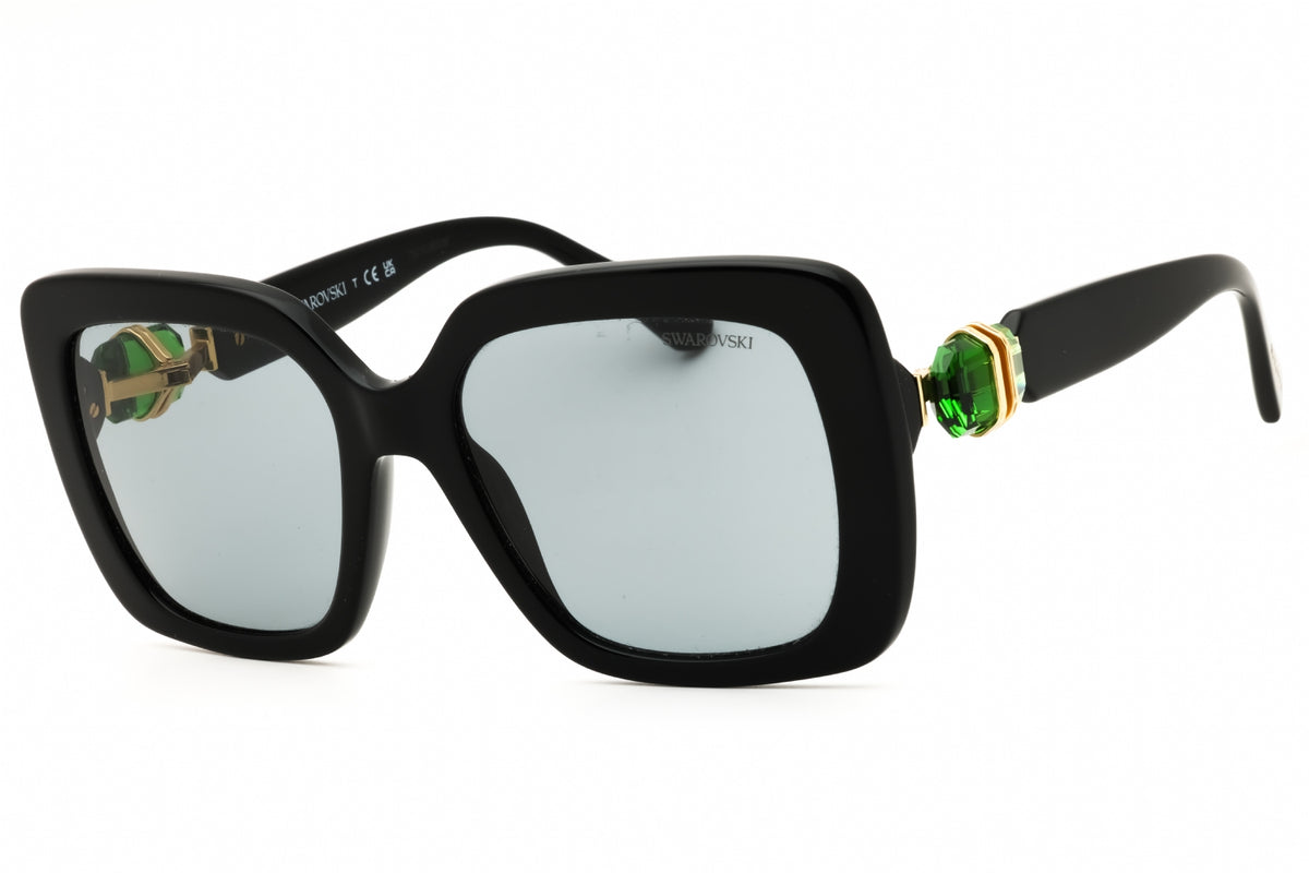 Swarovski SK6001-1001-1 55