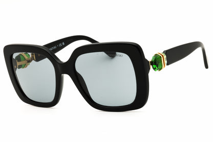 Swarovski SK6001-1001-1 55