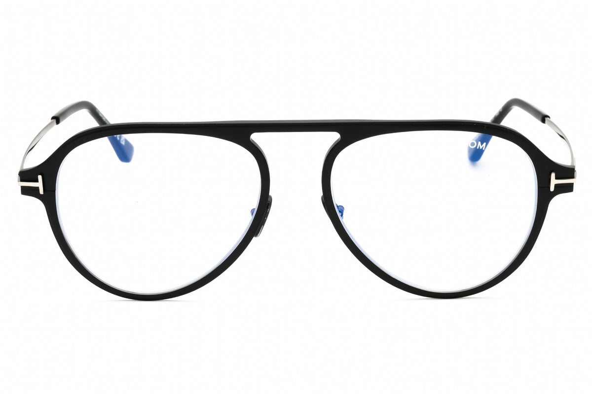 Tom Ford FT5972-B-005 54