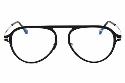 Tom Ford FT5972-B-005 54