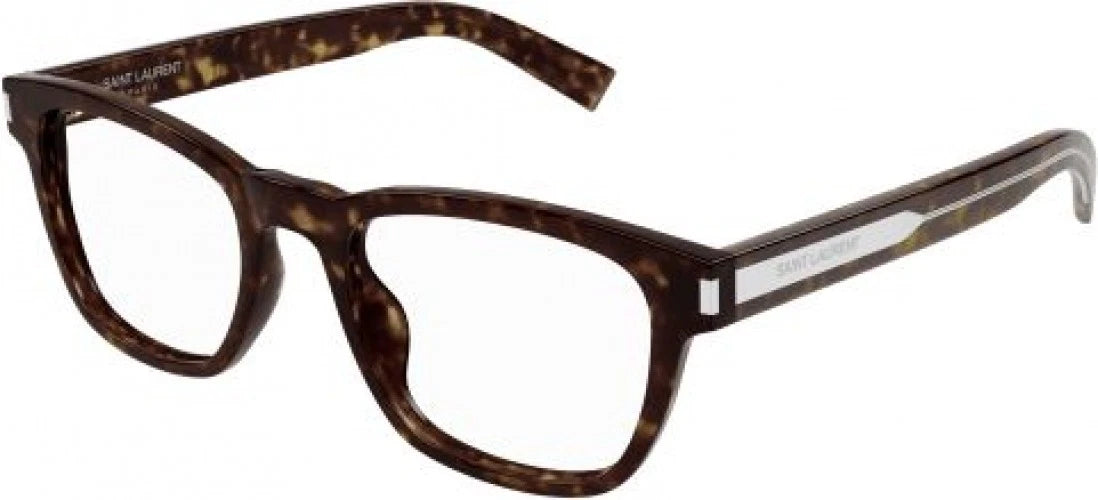 Saint Laurent SL 664-002 52