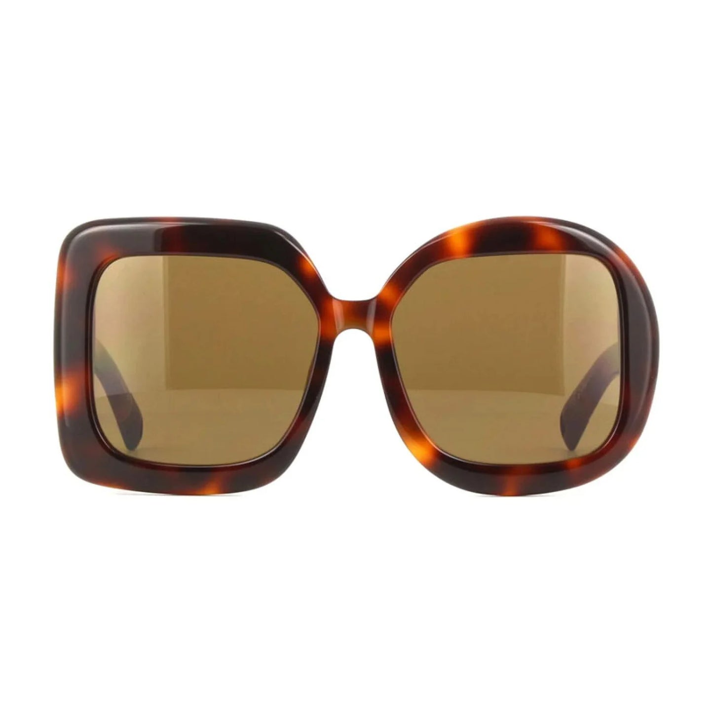 Jacquemus JAC/10 | Women