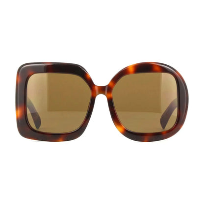 Jacquemus JAC/10 | Women