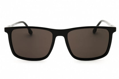 Carrera CARRERA-231/S 807 55