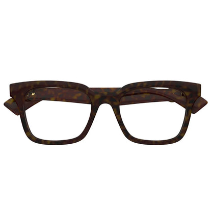 Gucci GG1728O | Women