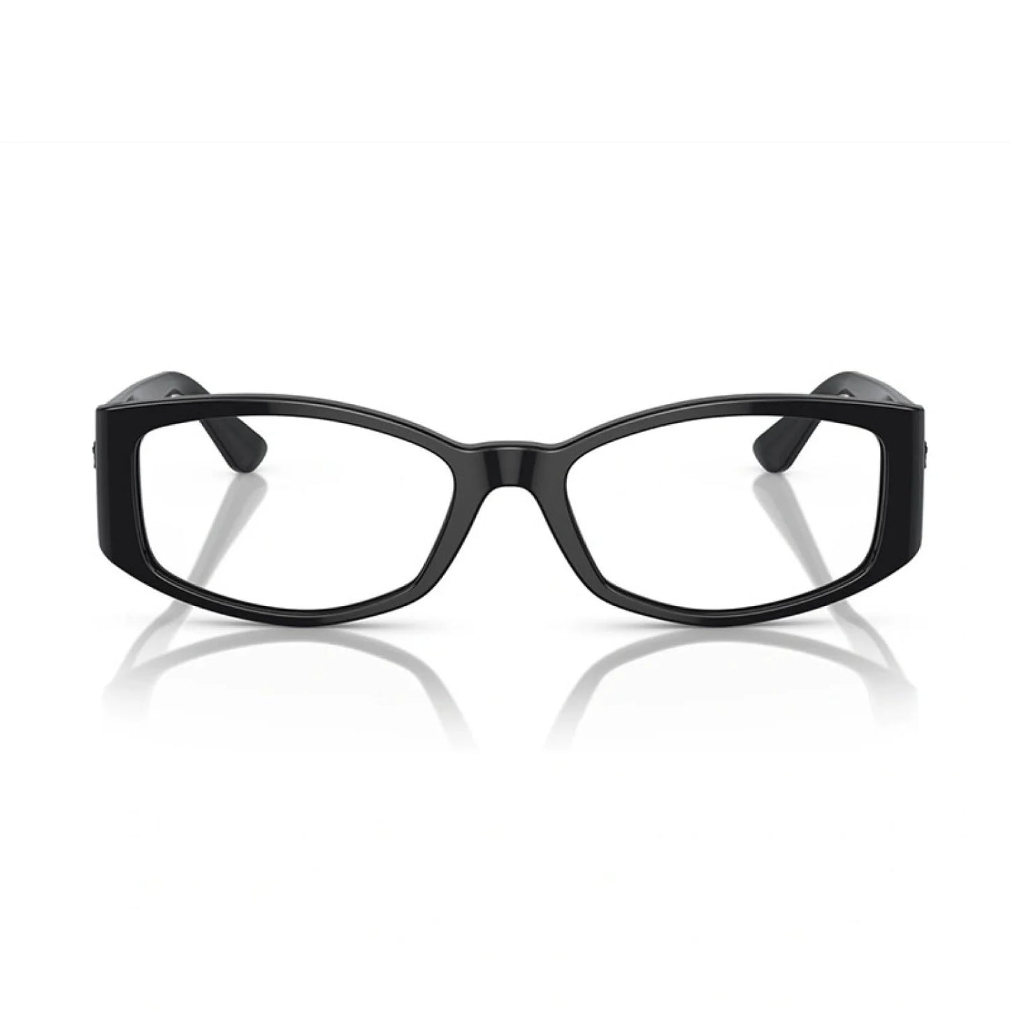 Versace VE3343F | Women