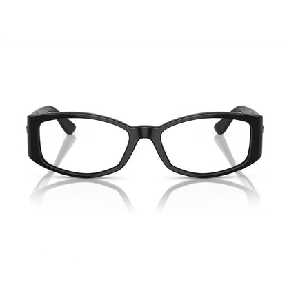 Versace VE3343F | Women