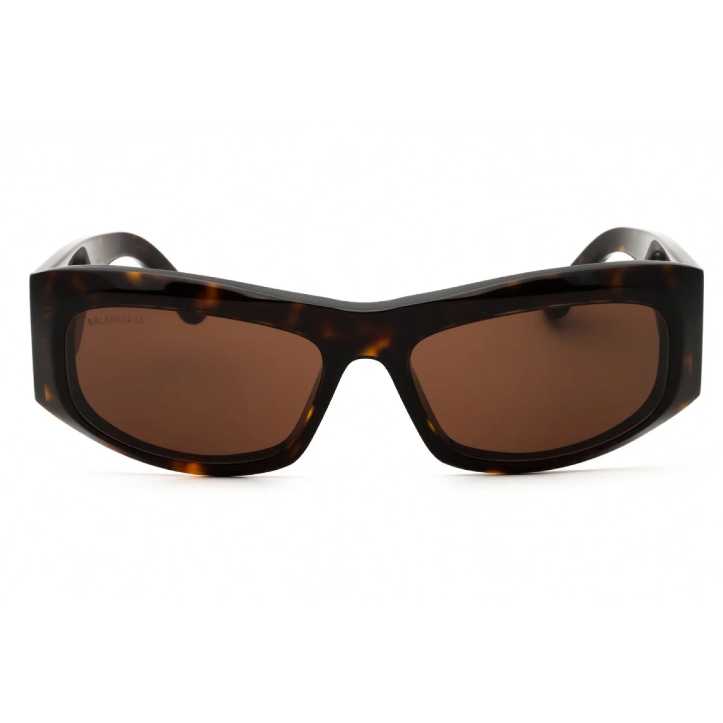 Balenciaga BB0395S | Women