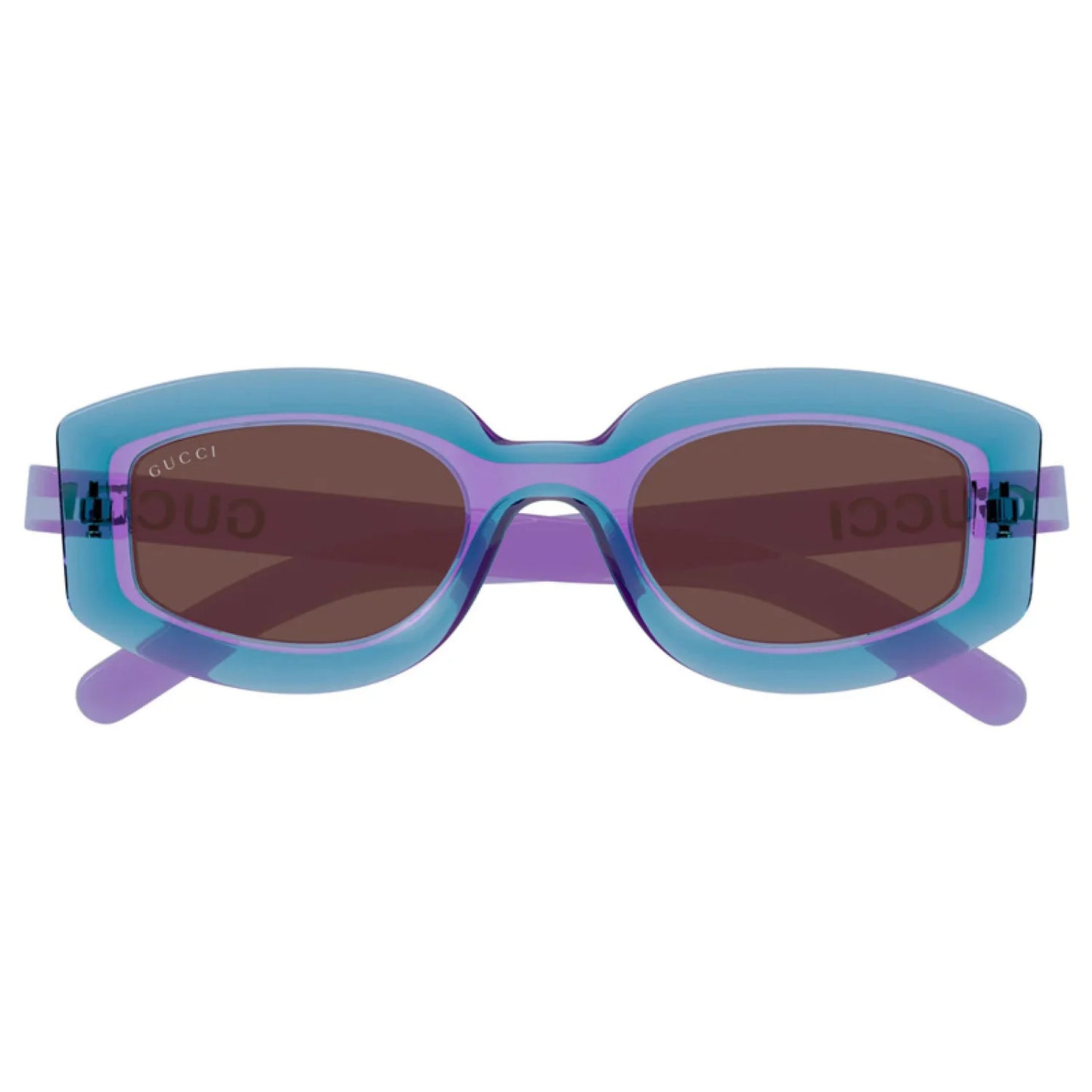 Gucci GG1719S | Women