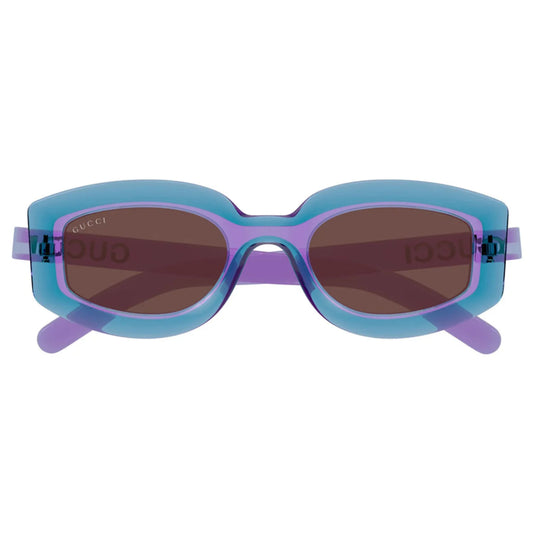 Gucci GG1719S | Women