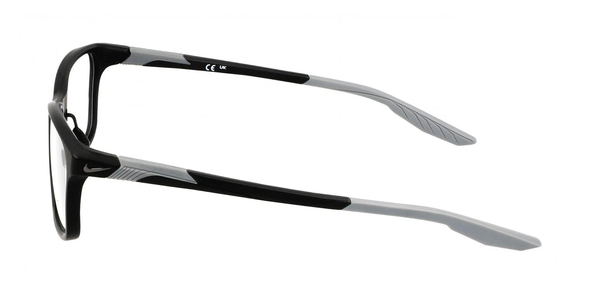 Nike NK7405N 001 56
