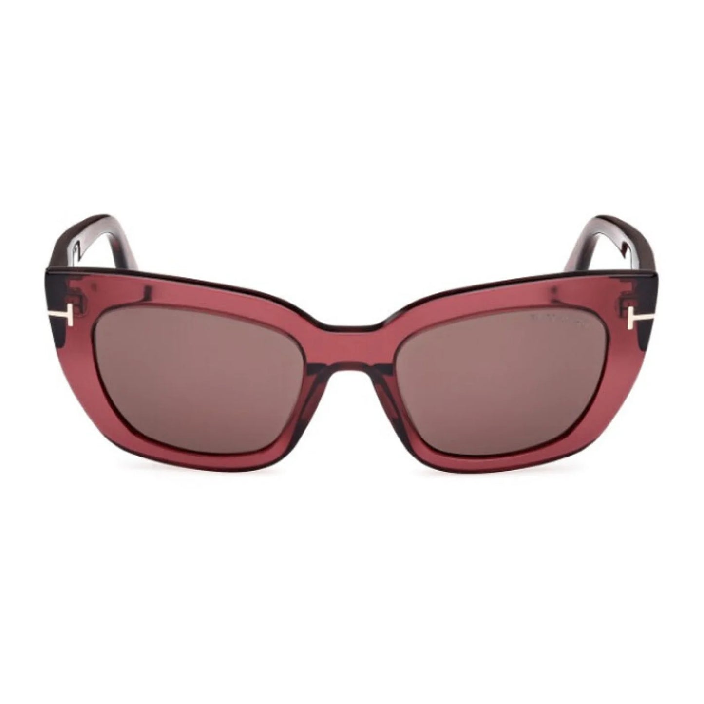 Tom Ford FT1190 | Women