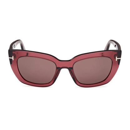 Tom Ford FT1190 | Women