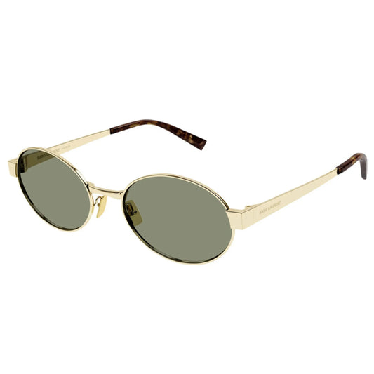 Saint Laurent SL692 | Women