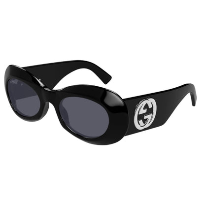 Gucci GG1696S | Women