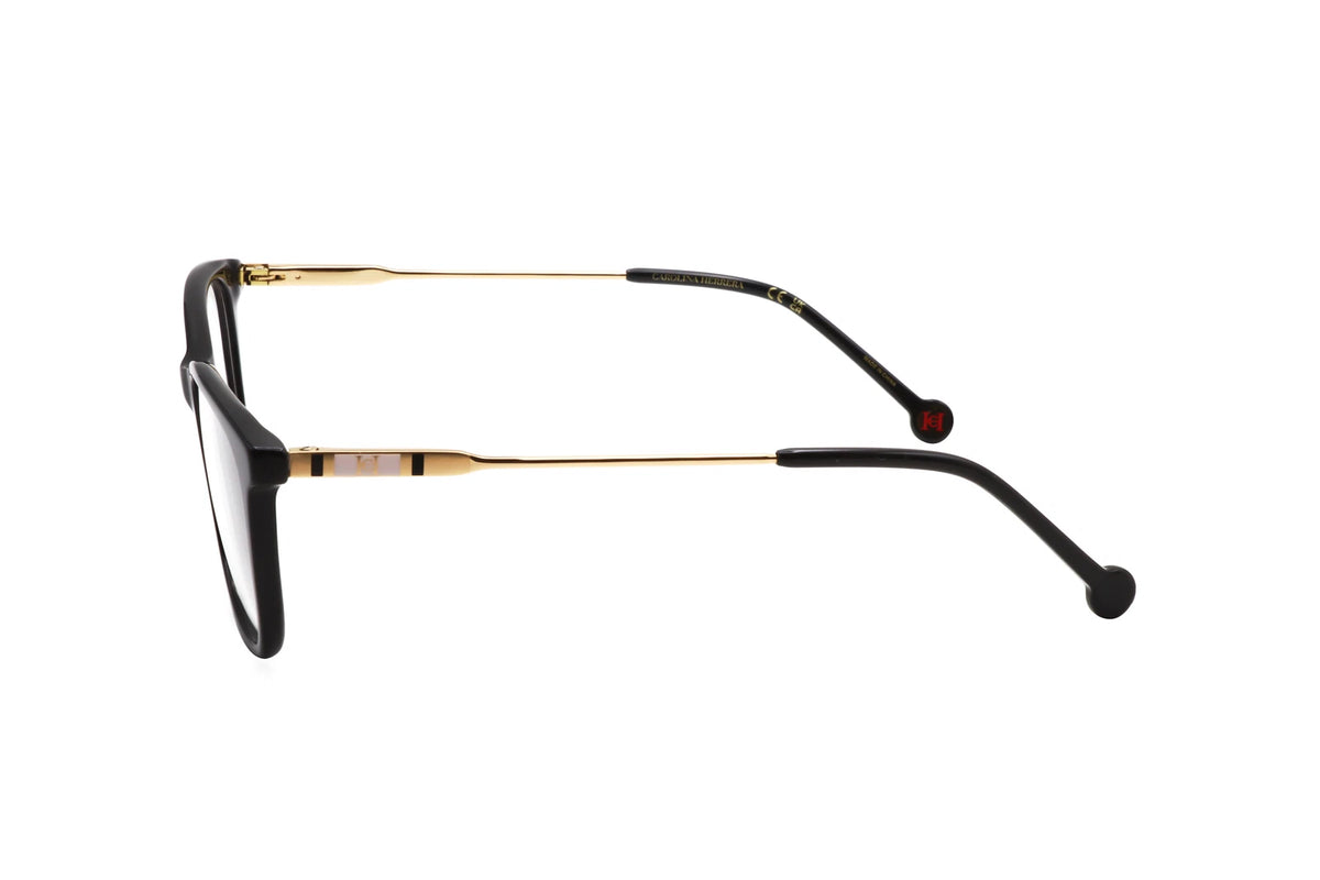 Carolina Herrera HER-0118/G 807 52